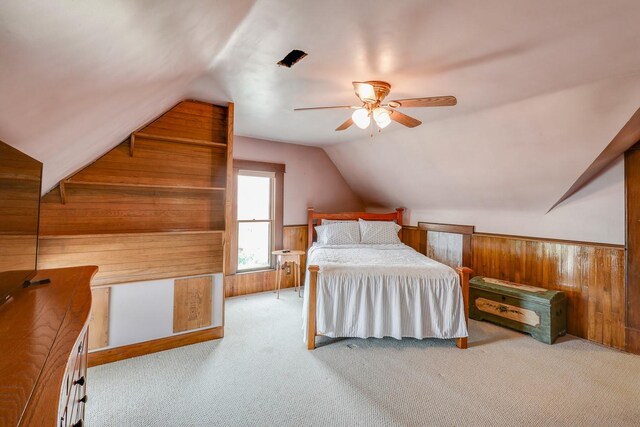 21189 163rd Ave, Sigourney, IA 52591