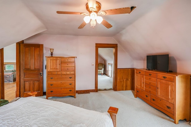 21189 163rd Ave, Sigourney, IA 52591