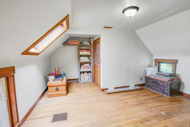 21189 163rd Ave, Sigourney, IA 52591
