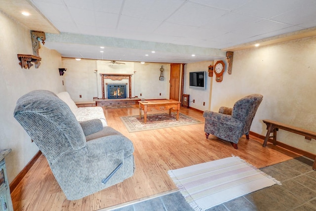 21189 163rd Ave, Sigourney, IA 52591