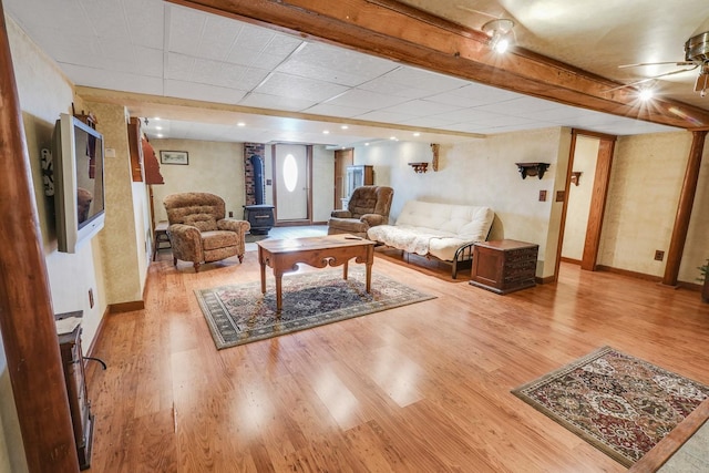 21189 163rd Ave, Sigourney, IA 52591