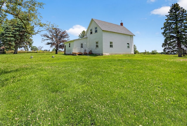 2889 252nd St, Panora, IA 50216 - photo 2