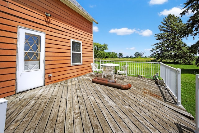 2889 252nd St, Panora, IA 50216 - photo 5