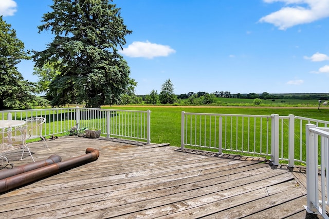2889 252nd St, Panora, IA 50216 - photo 6