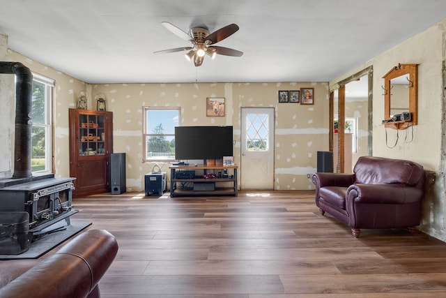 2889 252nd St, Panora, IA 50216 - photo 7