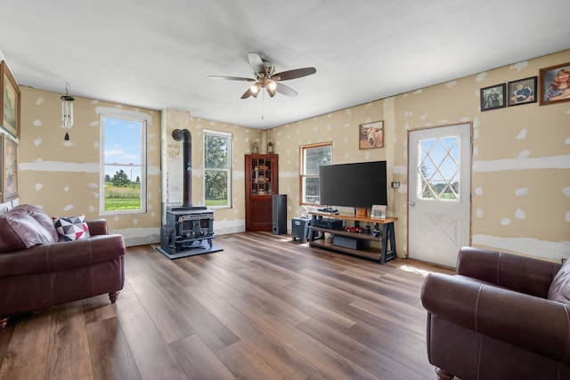 2889 252nd St, Panora, IA 50216 - photo 8