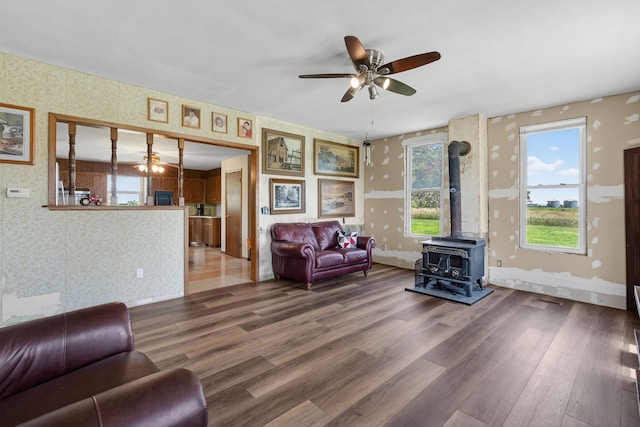 2889 252nd St, Panora, IA 50216 - photo 9
