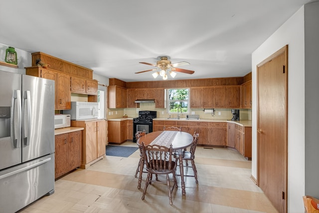 2889 252nd St, Panora, IA 50216 - photo 18