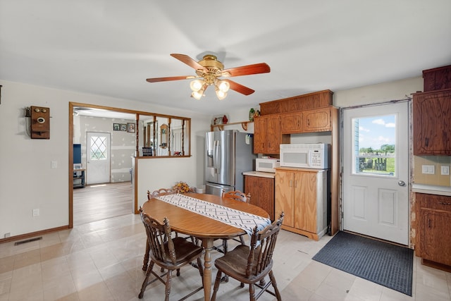 2889 252nd St, Panora, IA 50216 - photo 20