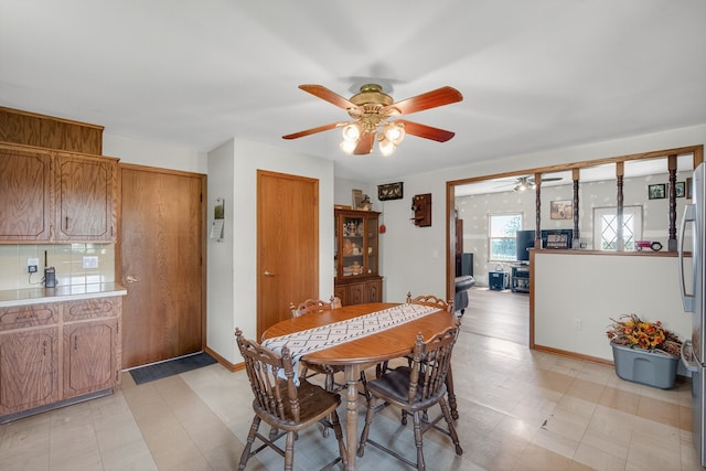 2889 252nd St, Panora, IA 50216 - photo 21