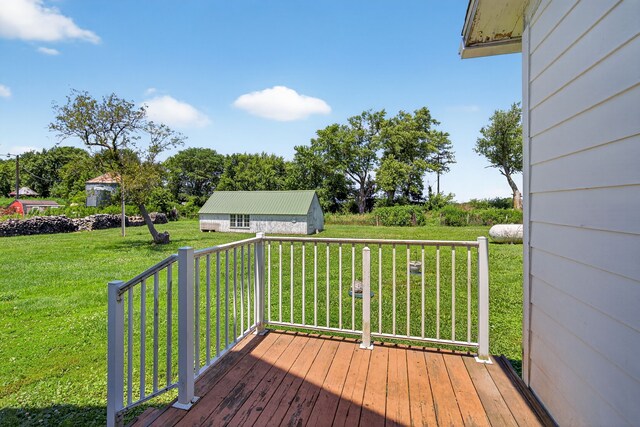 2889 252nd St, Panora, IA 50216 - photo 22