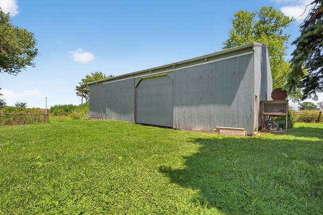 2889 252nd St, Panora, IA 50216 - photo 3