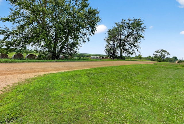 2889 252nd St, Panora, IA 50216 - photo 23