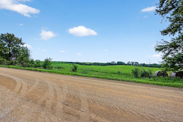 2889 252nd St, Panora, IA 50216 - photo 24