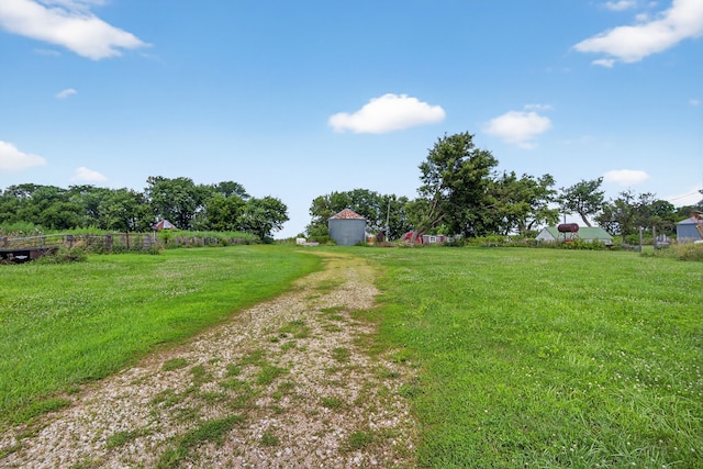 2889 252nd St, Panora, IA 50216 - photo 25