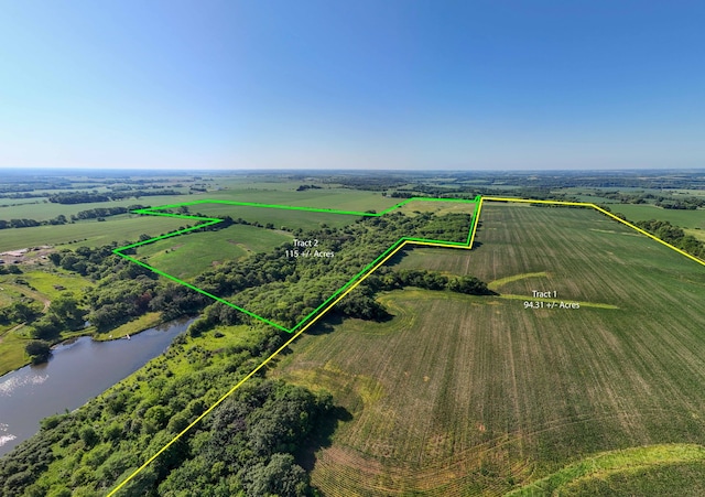 001 252nd St, Panora, IA 50216 - photo 4