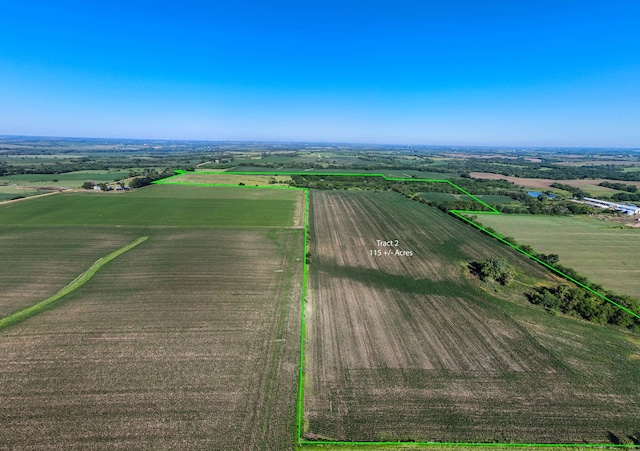 001 252nd St, Panora, IA 50216 - photo 6