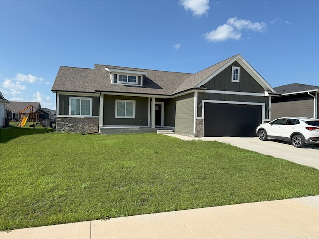 228 11th Ct NW, Bondurant, IA 50035 - photo 1