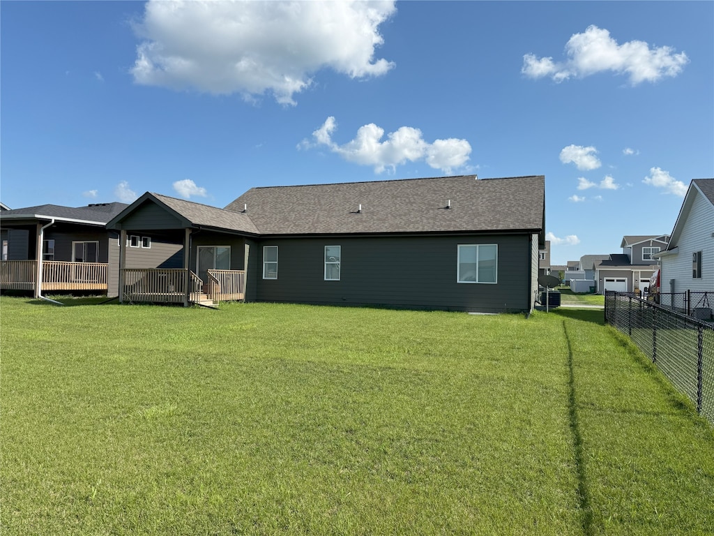 228 11th Ct NW, Bondurant, IA 50035 - photo 2