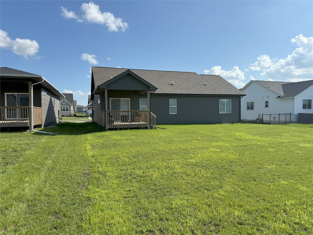 228 11th Ct NW, Bondurant, IA 50035 - photo 3