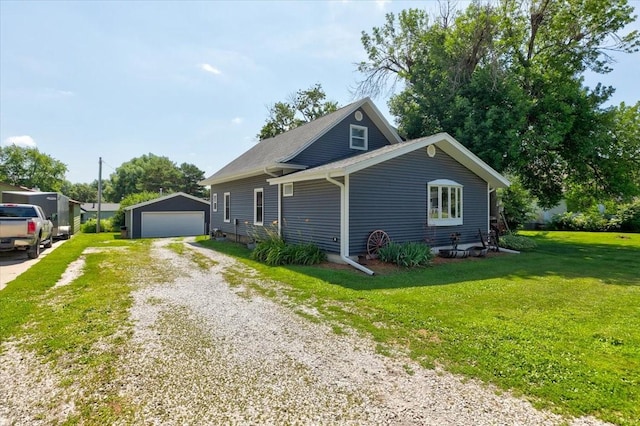509 Cedar Ave, Woodward, IA 50276 - photo 2
