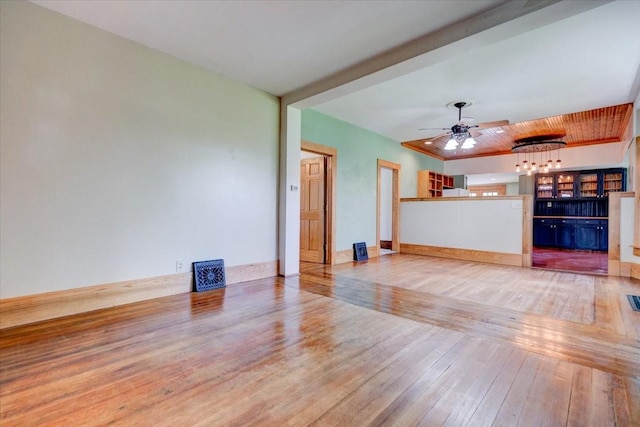 509 Cedar Ave, Woodward, IA 50276 - photo 4