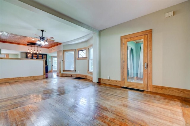 509 Cedar Ave, Woodward, IA 50276 - photo 5