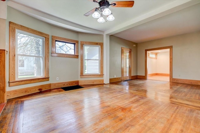 509 Cedar Ave, Woodward, IA 50276 - photo 6