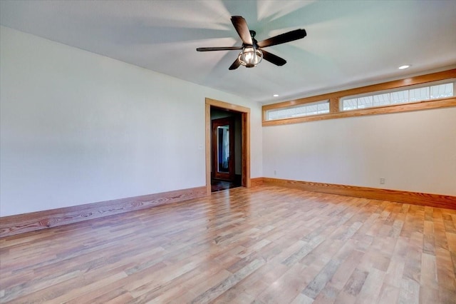 509 Cedar Ave, Woodward, IA 50276 - photo 10