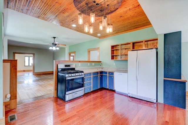 509 Cedar Ave, Woodward, IA 50276 - photo 8