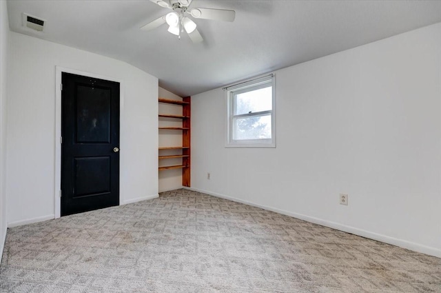 509 Cedar Ave, Woodward, IA 50276 - photo 19