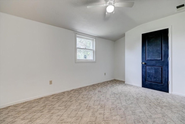 509 Cedar Ave, Woodward, IA 50276 - photo 20