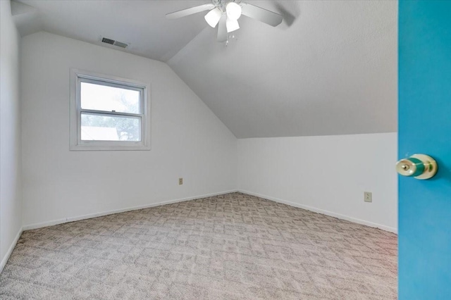 509 Cedar Ave, Woodward, IA 50276 - photo 21