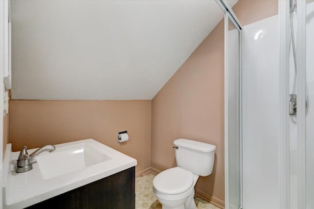 509 Cedar Ave, Woodward, IA 50276 - photo 23