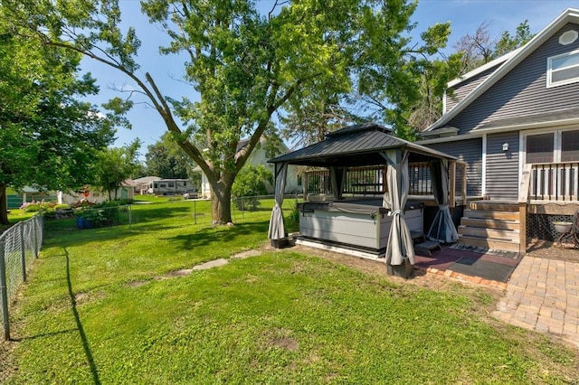509 Cedar Ave, Woodward, IA 50276 - photo 25