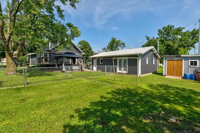 509 Cedar Ave, Woodward, IA 50276 - photo 26