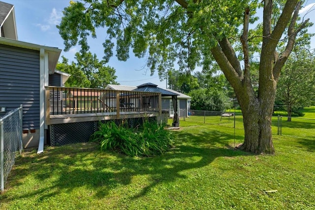 509 Cedar Ave, Woodward, IA 50276 - photo 27