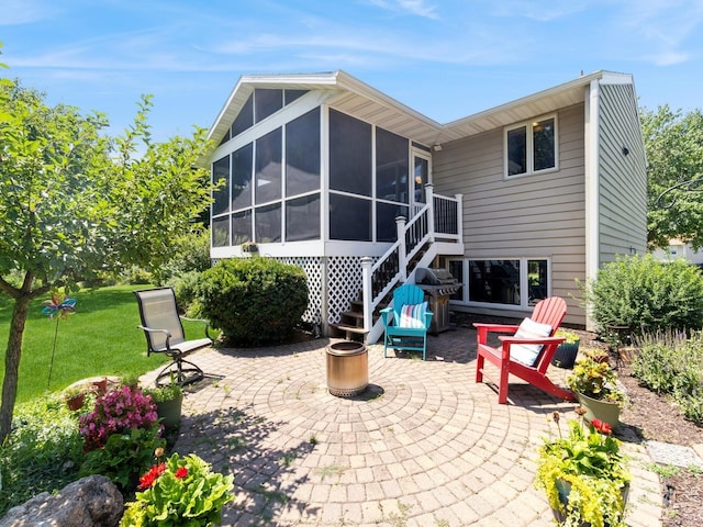 424 Opal Cir, Ames, IA 50010 - photo 3