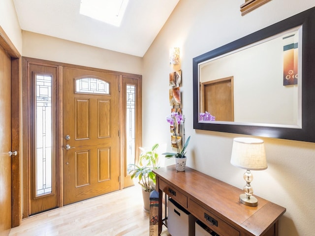 424 Opal Cir, Ames, IA 50010 - photo 4