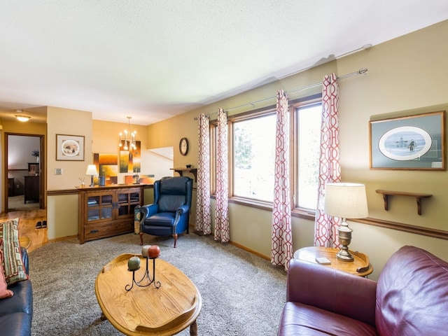 424 Opal Cir, Ames, IA 50010 - photo 5