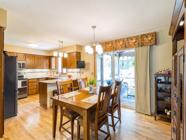 424 Opal Cir, Ames, IA 50010 - photo 6