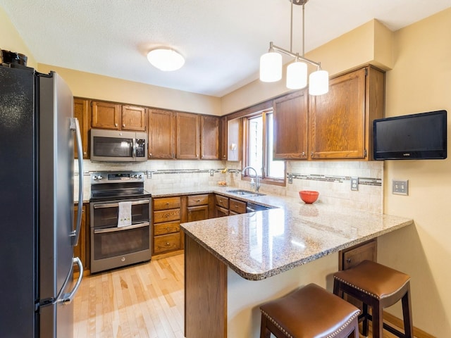 424 Opal Cir, Ames, IA 50010 - photo 7