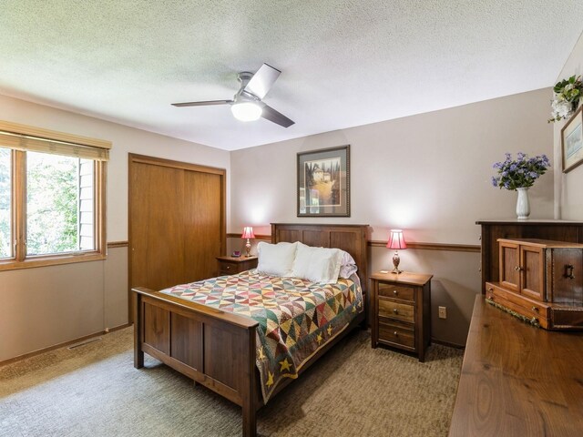 424 Opal Cir, Ames, IA 50010 - photo 9
