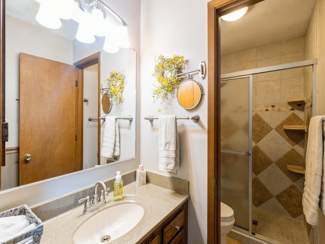 424 Opal Cir, Ames, IA 50010 - photo 10