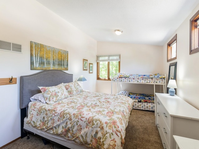 424 Opal Cir, Ames, IA 50010 - photo 11