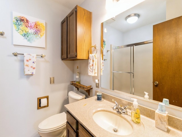 424 Opal Cir, Ames, IA 50010 - photo 12