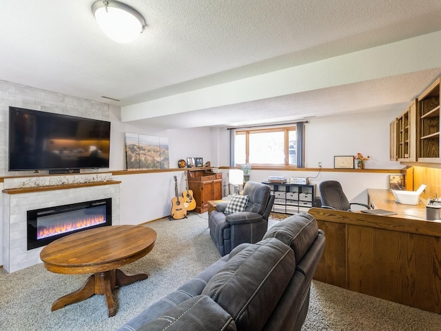 424 Opal Cir, Ames, IA 50010 - photo 13