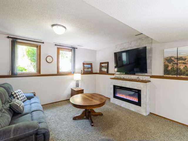 424 Opal Cir, Ames, IA 50010 - photo 14