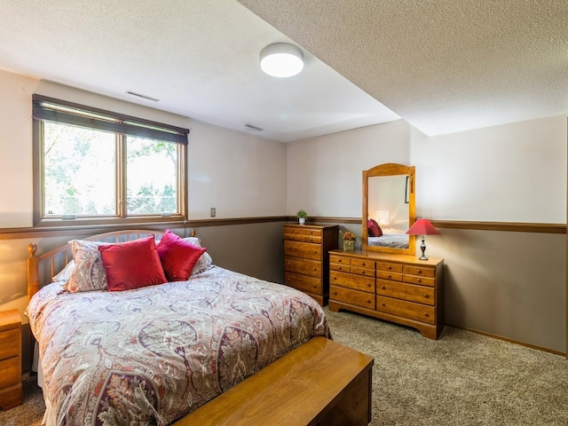424 Opal Cir, Ames, IA 50010 - photo 15