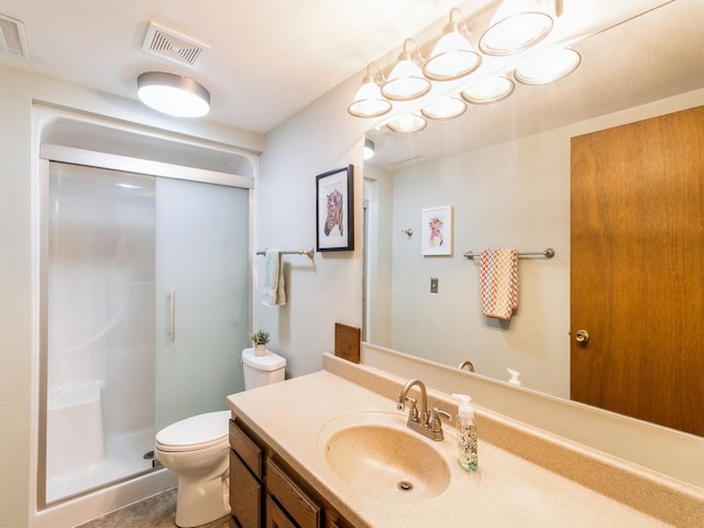 424 Opal Cir, Ames, IA 50010 - photo 16